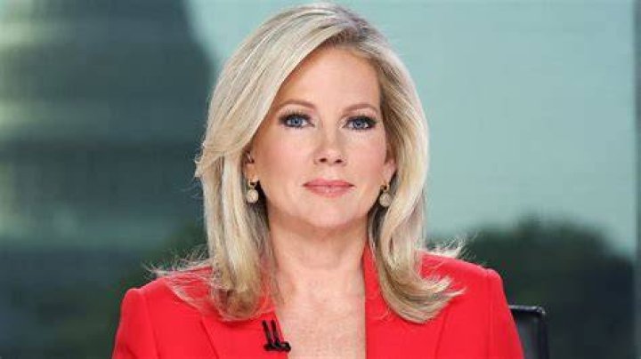 Shannon Bream Illness – What Disease Does The Fox News Reporter Have?