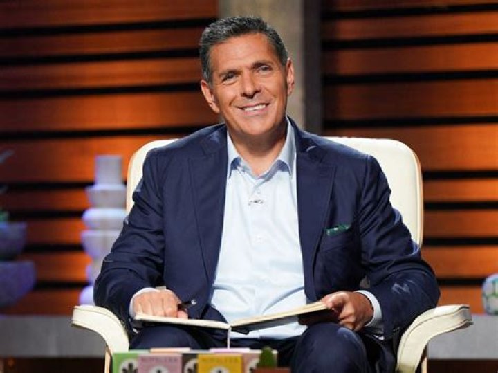 Shark Tank season 14 episode 12 release date, guest shark, and synopsis