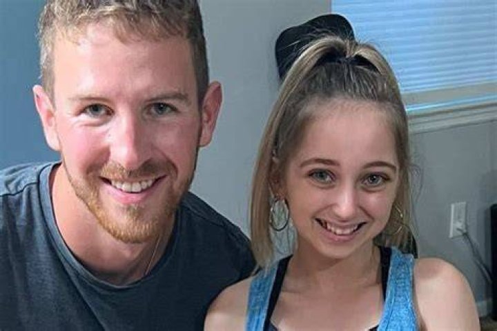 Shauna Rae Height, Weight, Net Worth, Age, Birthday, Wikipedia, Who, Nationality, Biography
