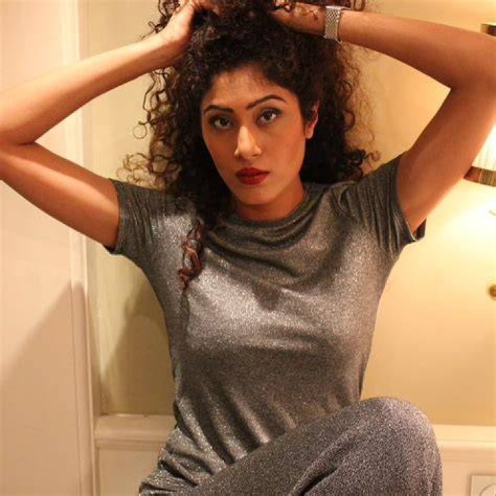Shraddha Musale Height, Weight, Net Worth, Age, Birthday, Wikipedia, Who, Instagram, Biography