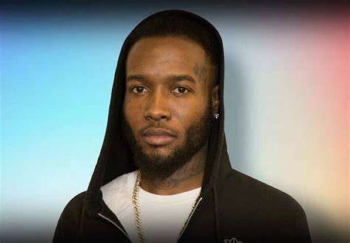 Shy Glizzy Height, Weight, Net Worth, Age, Birthday, Wikipedia, Who, Nationality, Biography