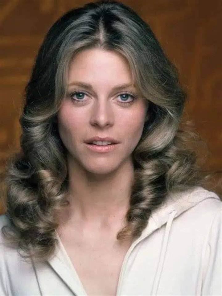 Siena Kelly Height, Age, Boyfriend, Biography, Wiki, Net Worth
