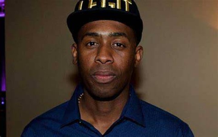 Silkk The Shocker Height, Weight, Net Worth, Age, Birthday, Wikipedia, Who, Nationality, Biography