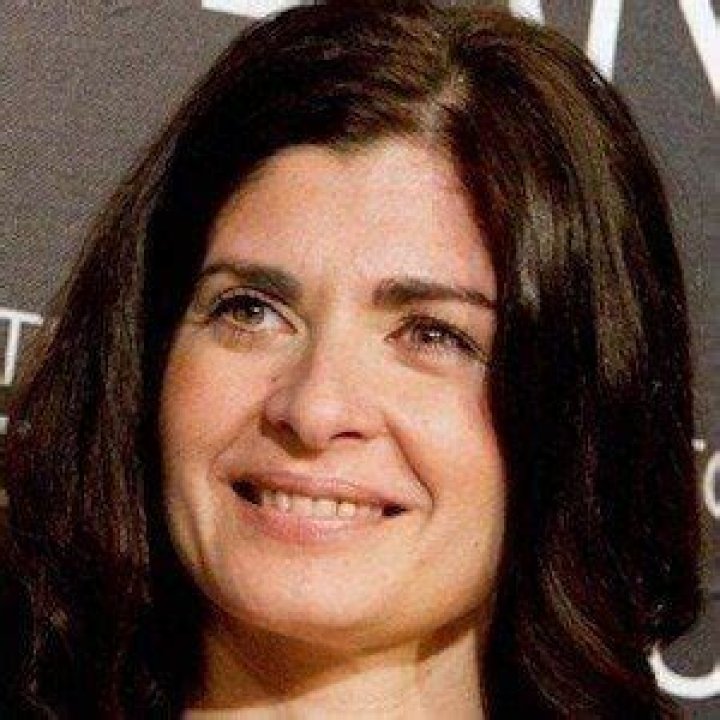 Soledad Villamil Height, Weight, Net Worth, Age, Wiki, Who, Instagram, Biography