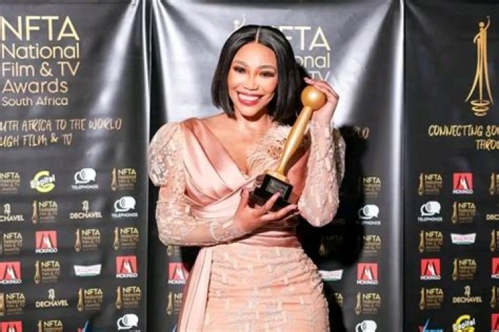 Sonia Mbele Height, Weight, Net Worth, Age, Birthday, Wikipedia, Who, Instagram, Biography