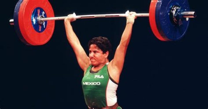 Soraya Jimenez Cause of Death, How did Soraya Jimenez Die?