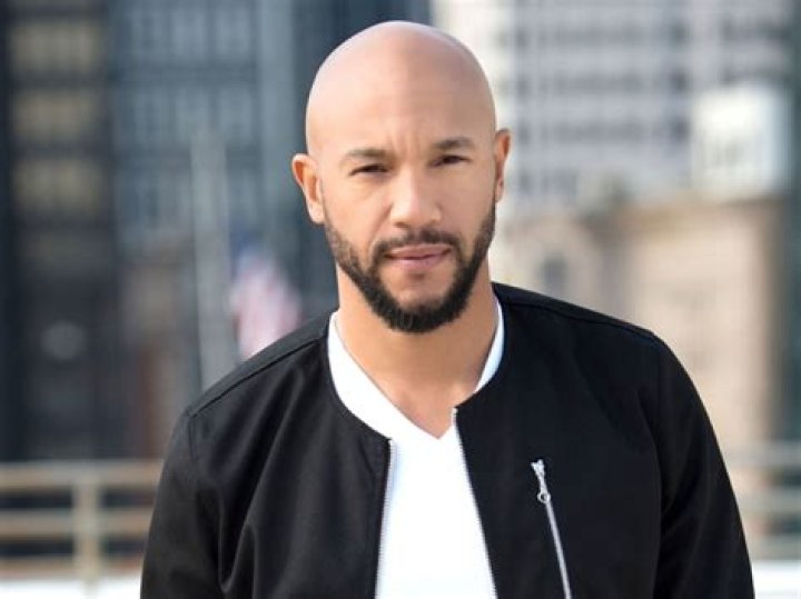 Stephen Bishop Height, Age, Wife, Biography, Wiki, Net Worth