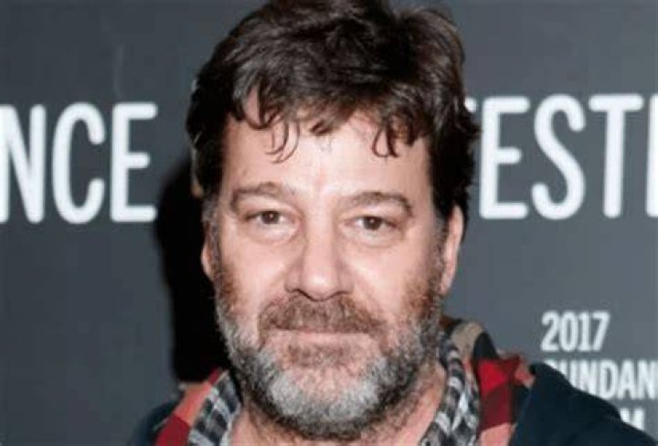 
Stephen Thomas Age, Birthday, Wikipedia, Who, Nationality, Biography 