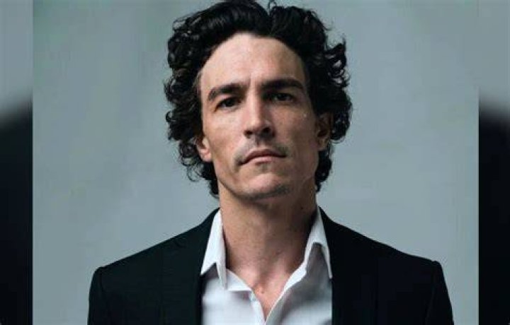 Steven John Ward Height, Weight, Net Worth, Age, Birthday, Wikipedia, Who, Nationality, Biography
