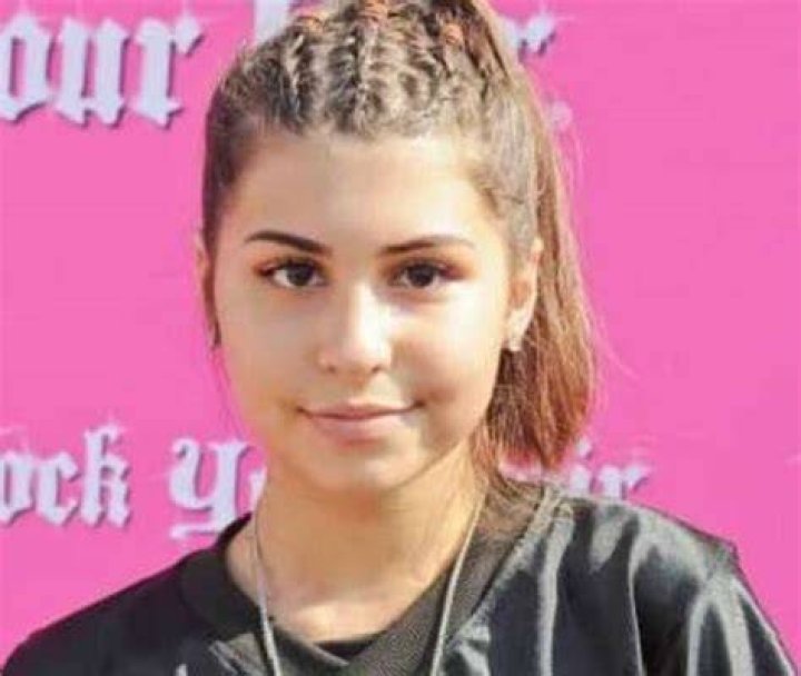
Sunny Malouf Height, Weight, Net Worth, Age, Birthday, Wikipedia, Who, Nationality, Biography 