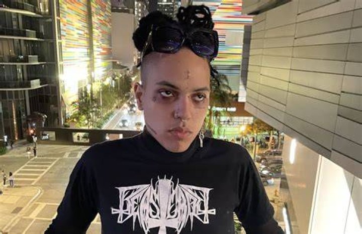 Supreme DJ Death Cause As The Rapper Passed Away, Here Is What Actually Happened To Him
