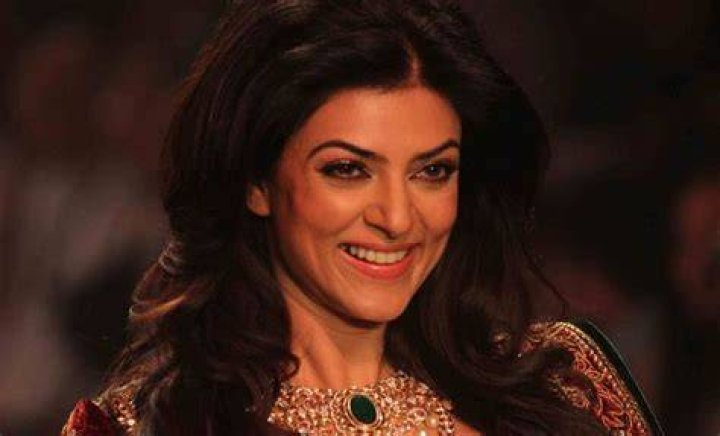 Sushmita Sen Height, Weight, Net Worth, Age, Birthday, Wikipedia, Who, Nationality, Biography