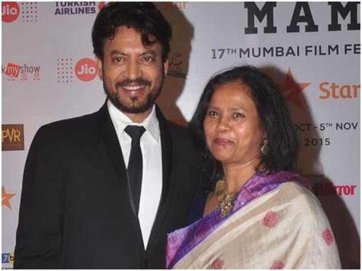 Sutapa Sikdar Height, Age, Husband, Biography, Wiki, Net Worth