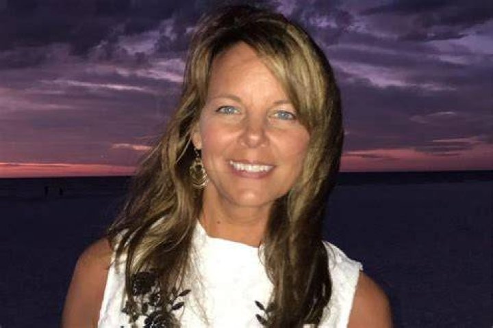 
Suzanne Morphew Missing Case- Was The Colorado Mom Ever Found? 