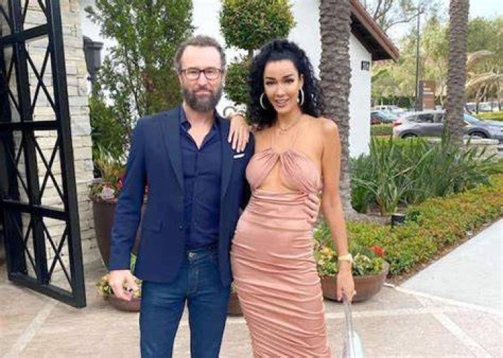 Sweet James – James Bergener Net Worth, Age, Birthday, Wikipedia, Who, Nationality, Biography