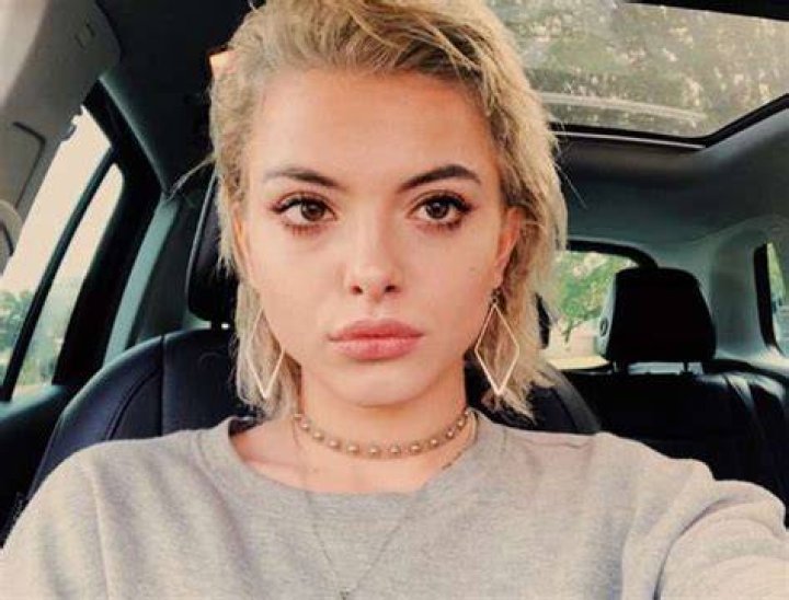Szatania Angelika Morze Enea Height, Weight, Net Worth, Age, Birthday, Wikipedia, Who, Instagram, Biography