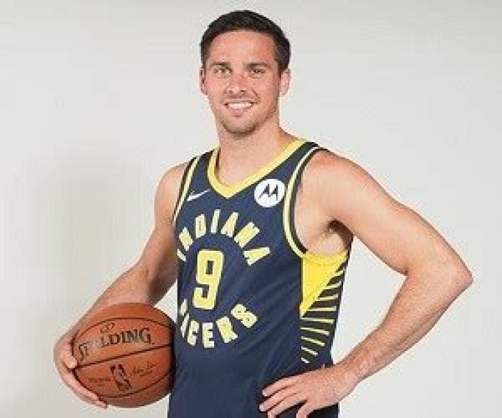 T.J. McConnell Height, Weight, Net Worth, Age, Birthday, Wikipedia, Who, Instagram, Biography