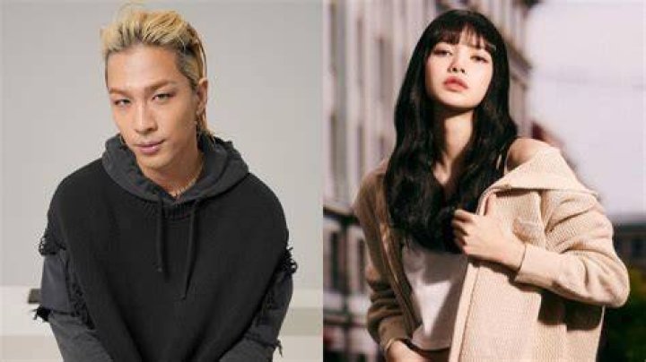 
“TAEYANG X BLACKPINK teasing game won’t stop here”: Taeyang shares how he feels about the BLACKPINK members teasing him 