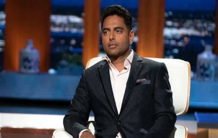 Tajh Bellow Height, Weight, Net Worth, Age, Wiki, Who, Instagram, Biography
