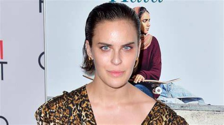 Tallulah Willis Height, Weight, Net Worth, Age, Birthday, Wikipedia, Who, Nationality, Biography
