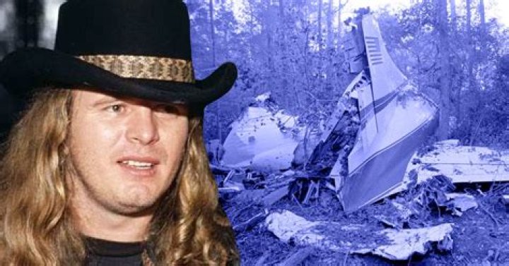 Tammy Van Zant Death Cause, How Did Ronnie van Zant Daughter Died?