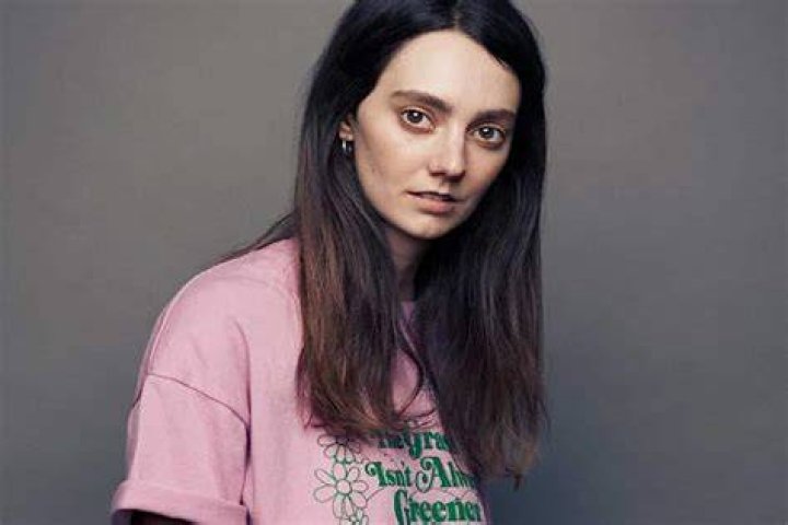 Tanya Reynolds Height, Weight, Net Worth, Age, Birthday, Wikipedia, Who, Nationality, Biography