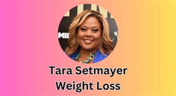 Tara Wallace Height, Weight, Net Worth, Age, Birthday, Wikipedia, Who, Instagram, Biography