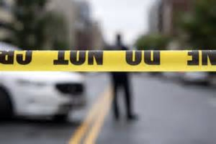 
Tate County, rural Mississippi mass shooting: At least six killed, suspect arrested in Arkabutla Dam Road, Sheriff Brad Lance confirms 