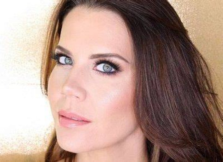 Tati Westbrook Height, Weight, Net Worth, Age, Birthday, Wikipedia, Who, Nationality, Biography