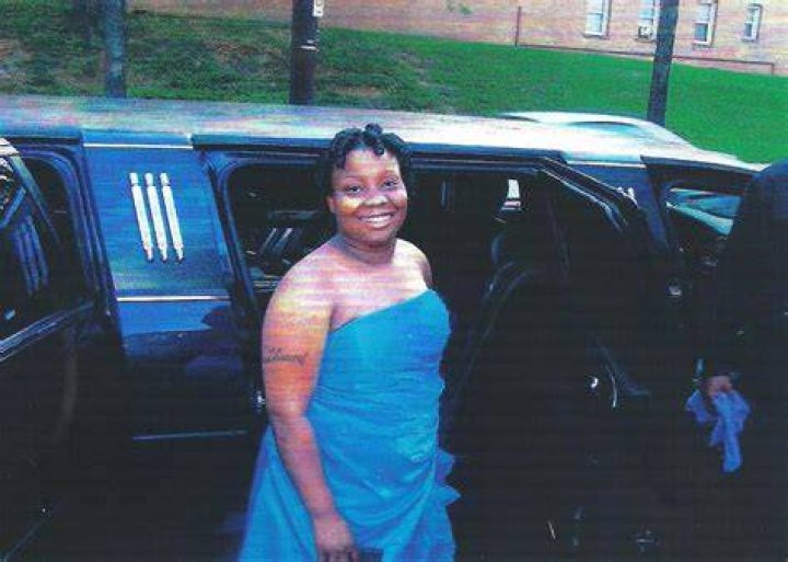 Teenager Latisha Frazier Death Shocked Parents: The Mystery Murder Case Unfolds
