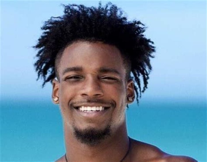 Temidayo Aganga-Williams Height, Weight, Net Worth, Age, Birthday, Wikipedia, Who, Instagram, Biography