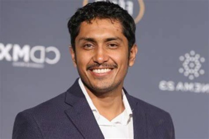 Tenoch Huerta Height, Weight, Net Worth, Age, Birthday, Wikipedia, Who, Nationality, Biography