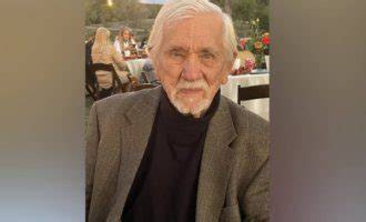 
Texas Robert Isaacks Missing Update 2023:Is He Found Yet? 