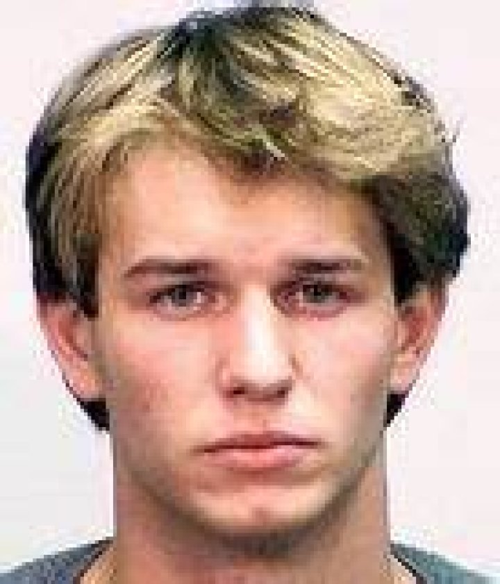 Thayne Ormsby Still In Jail for Jeffrey Ryan Murder, Inside The Mind Of A Killer