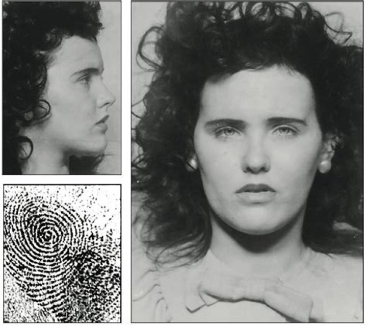 The Black Dahlia Autopsy Report | Dead Body Photos And Case Details