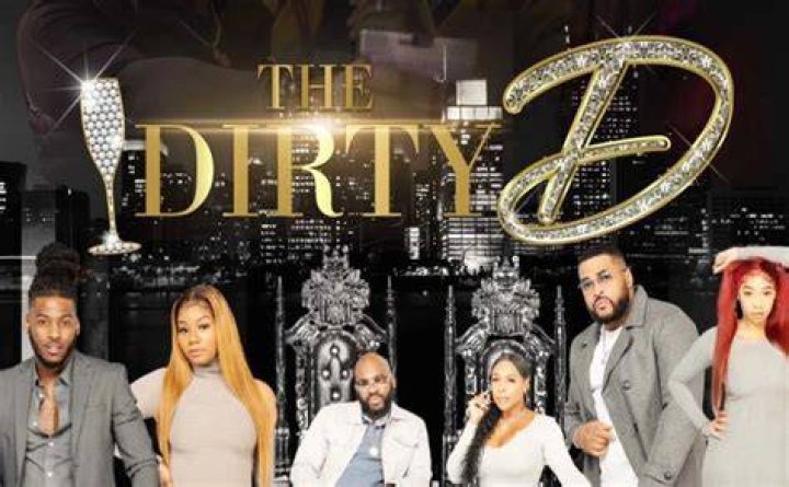 The Dirty D Season 2 Release Date Tubi Set For April 2023
