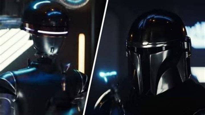 
The Mandalorian season 3: What is Plazir-15? 