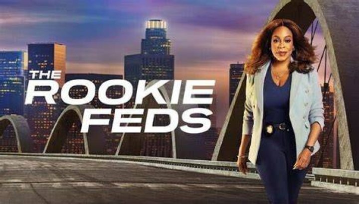 
“The Rookie: Feds” Season 1 Is Set To Be Released On ABC 