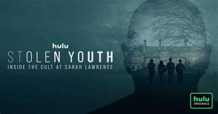 
The True Story Behind Hulu’s ‘Stolen Youth: Inside the Cult at Sarah Lawrence’ 