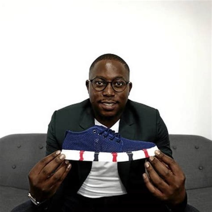 
Theo Baloyi Height, Weight, Net Worth, Age, Birthday, Wikipedia, Who, Nationality, Biography 