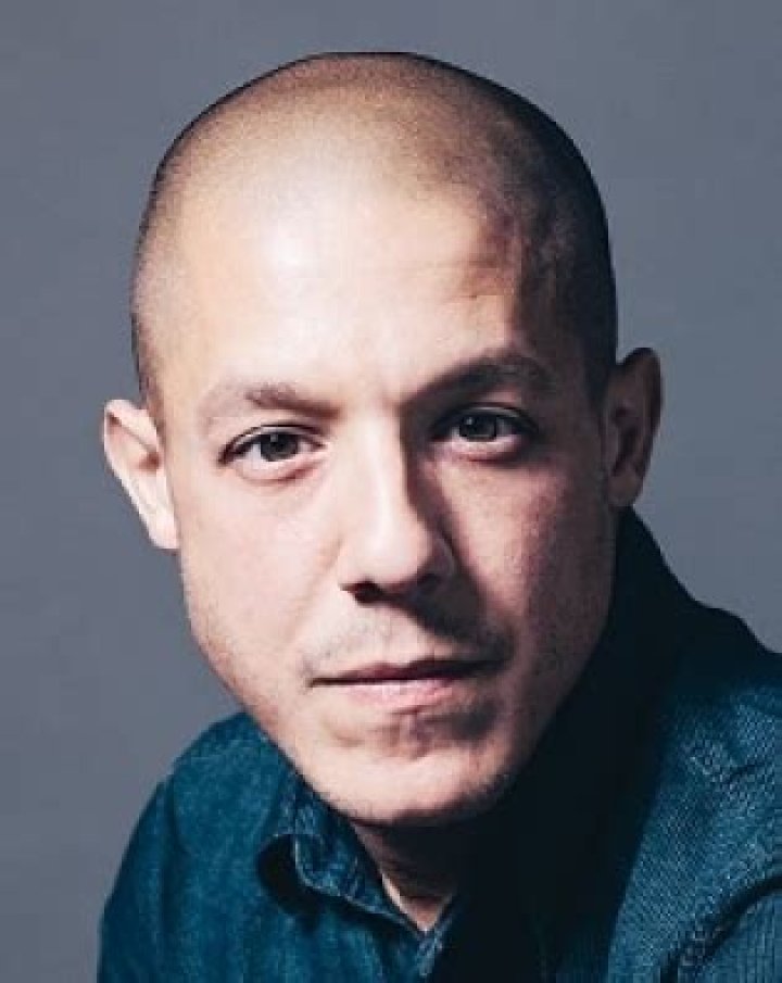 Theo Rossi Height, Weight, Net Worth, Age, Birthday, Wikipedia, Who, Nationality, Biography