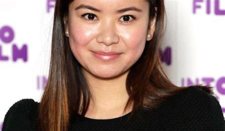 Theresa Leung Height, Weight, Net Worth, Age, Birthday, Wikipedia, Who, Nationality, Biography