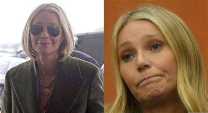 
“This is a farce”: Gwyneth Paltrow’s remark on losing ‘half a day of skiing’ sparks hilarious reactions online 