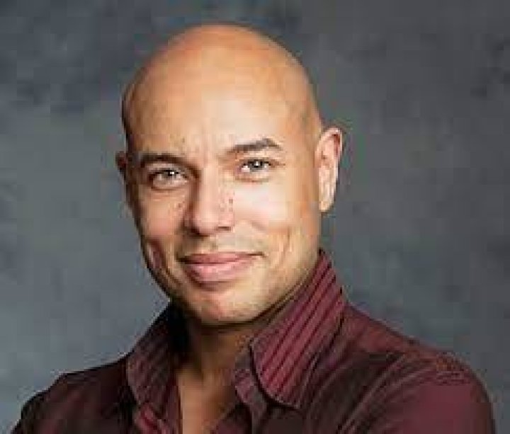 Thom Allison Partner and Net Worth As Coroner Actor