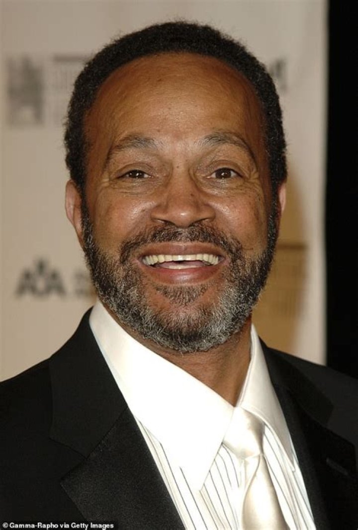
Thom Bell Passed Away At The Age Of 78 