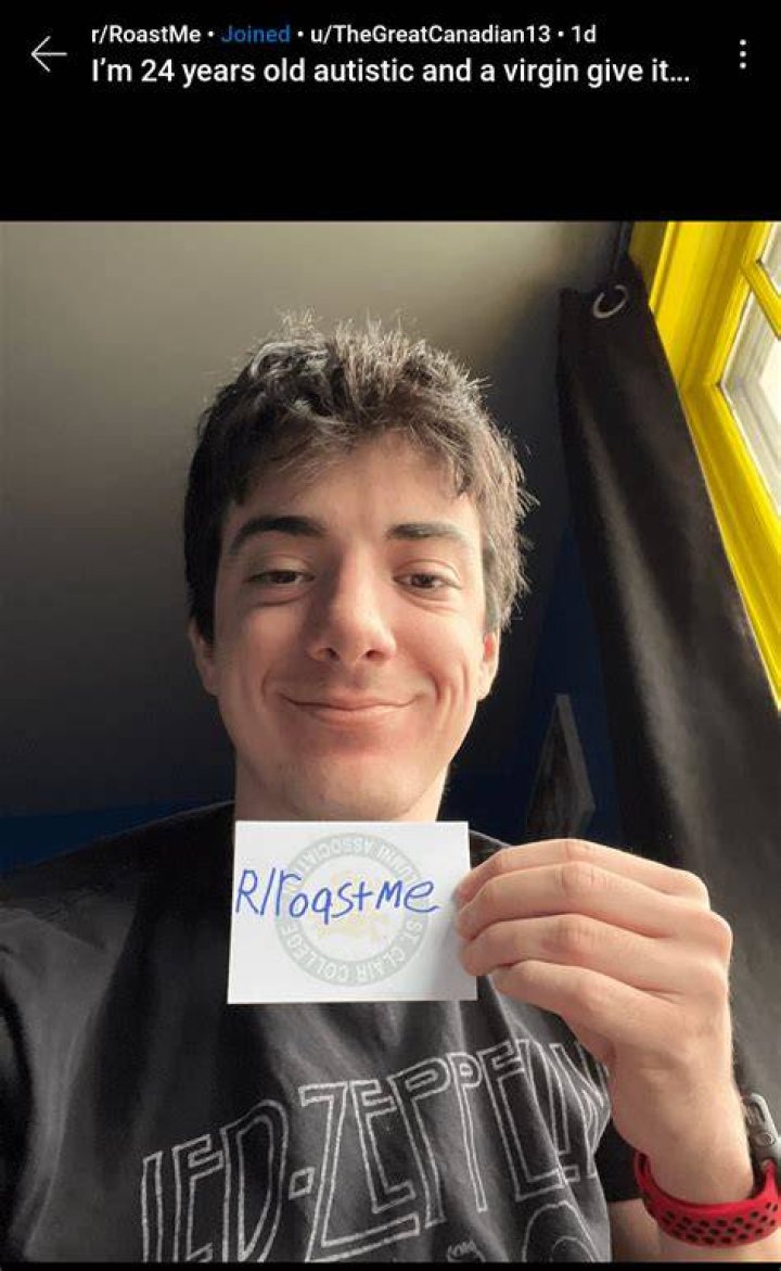 Thousand Of Fans Tune Into Putther Face Reveal On Twitch As Hype Hits Fever Pitch