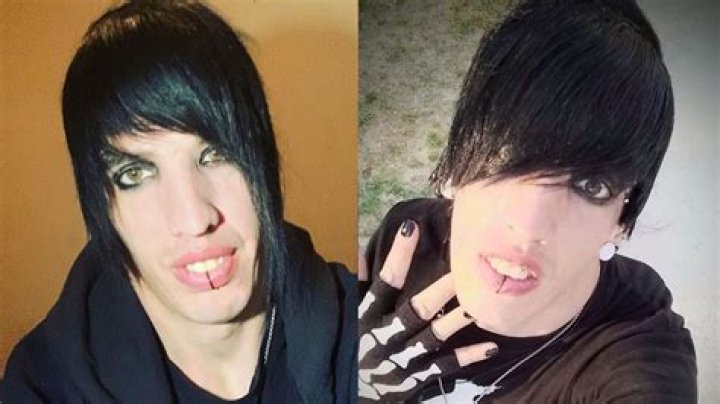 
TikTok Star Brandon Brootal’s Sudden Death Shocks Fans 