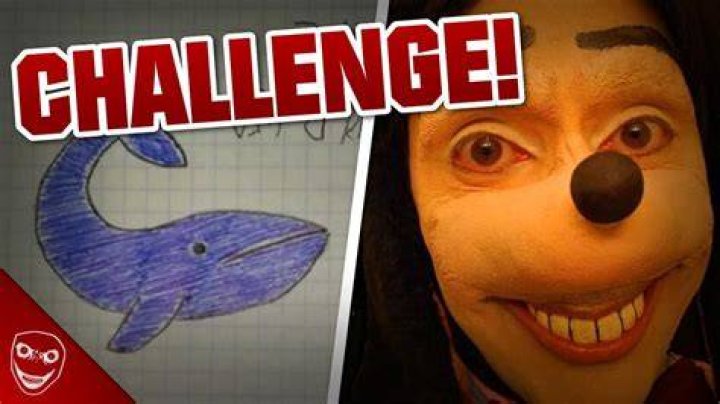 TikTok: What is the Pink Whale Challenge? Is it Similar to Blue Whale Challenge By Jonathan Galindo And All İnformation