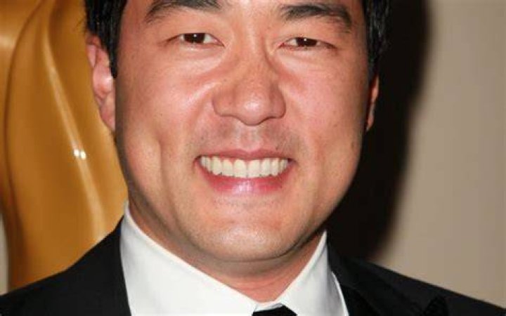 Tim Kang Height, Weight, Net Worth, Age, Birthday, Wikipedia, Who, Nationality, Biography