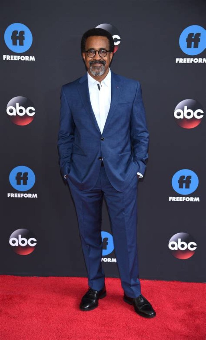 Tim Meadows Height, Weight, Net Worth, Age, Birthday, Wikipedia, Who, Instagram, Biography